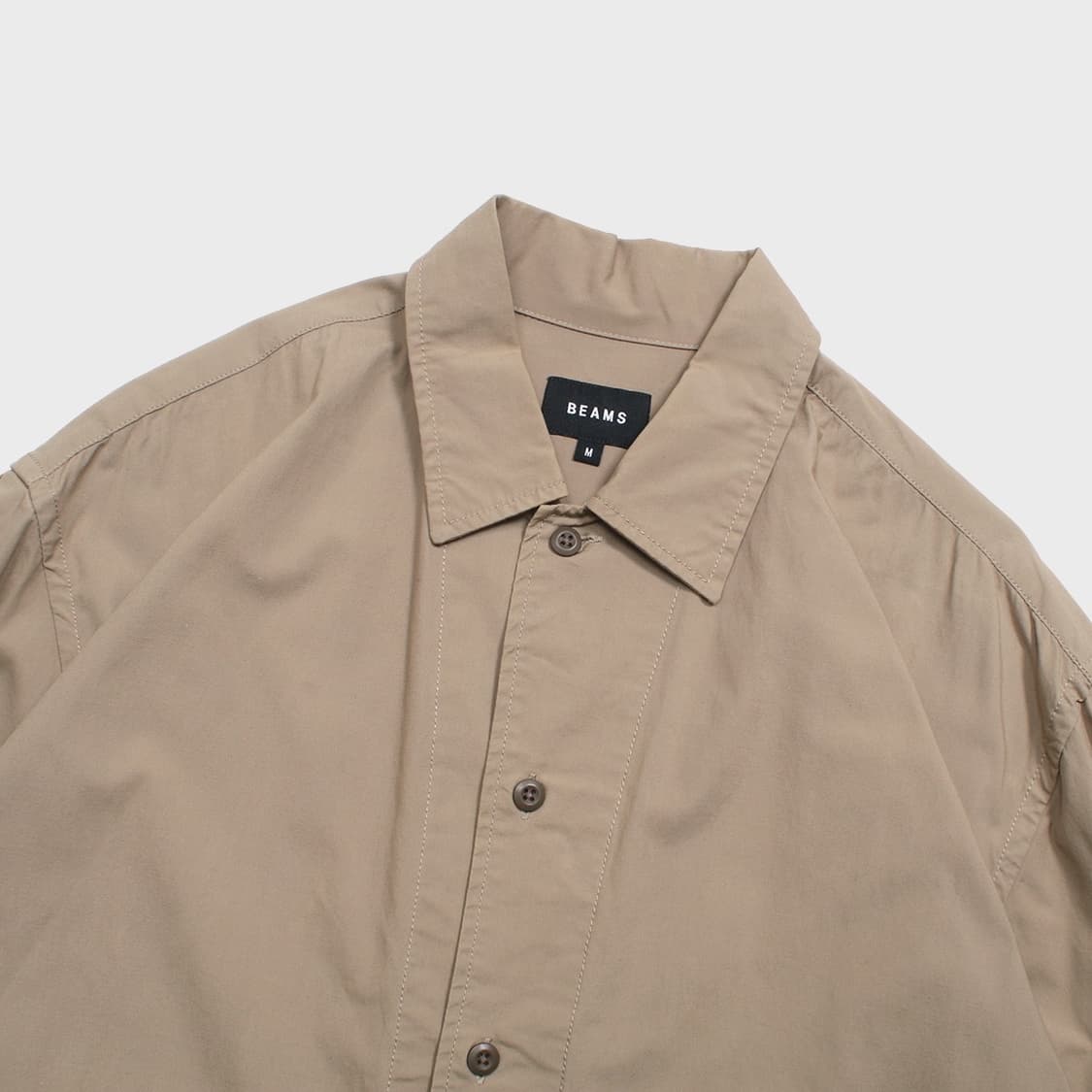 BEAMS 상품이미지8