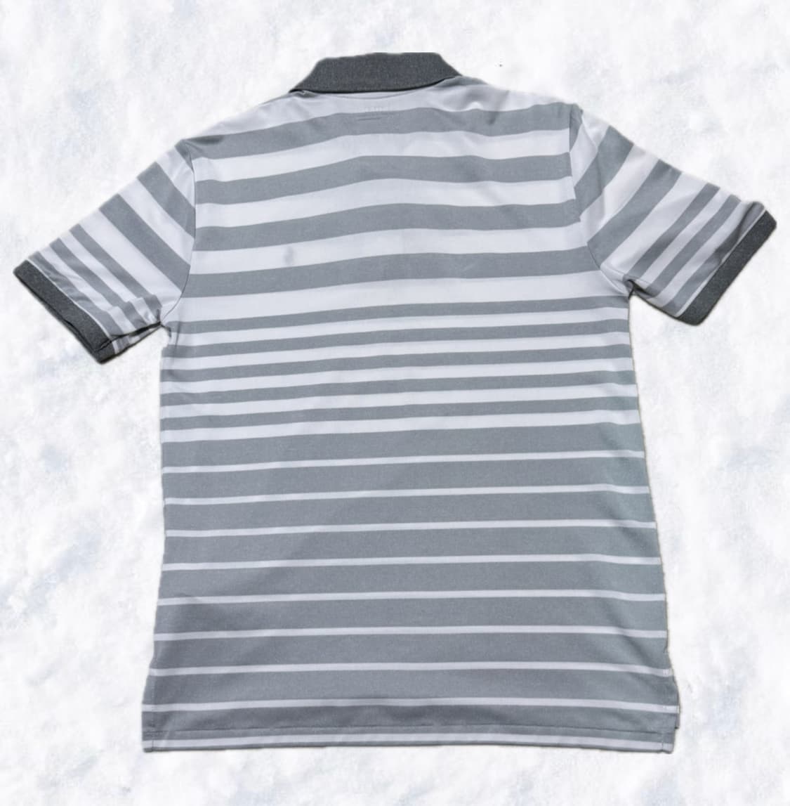 폴로 랄프로렌 스트라이프 반팔 상품이미지2