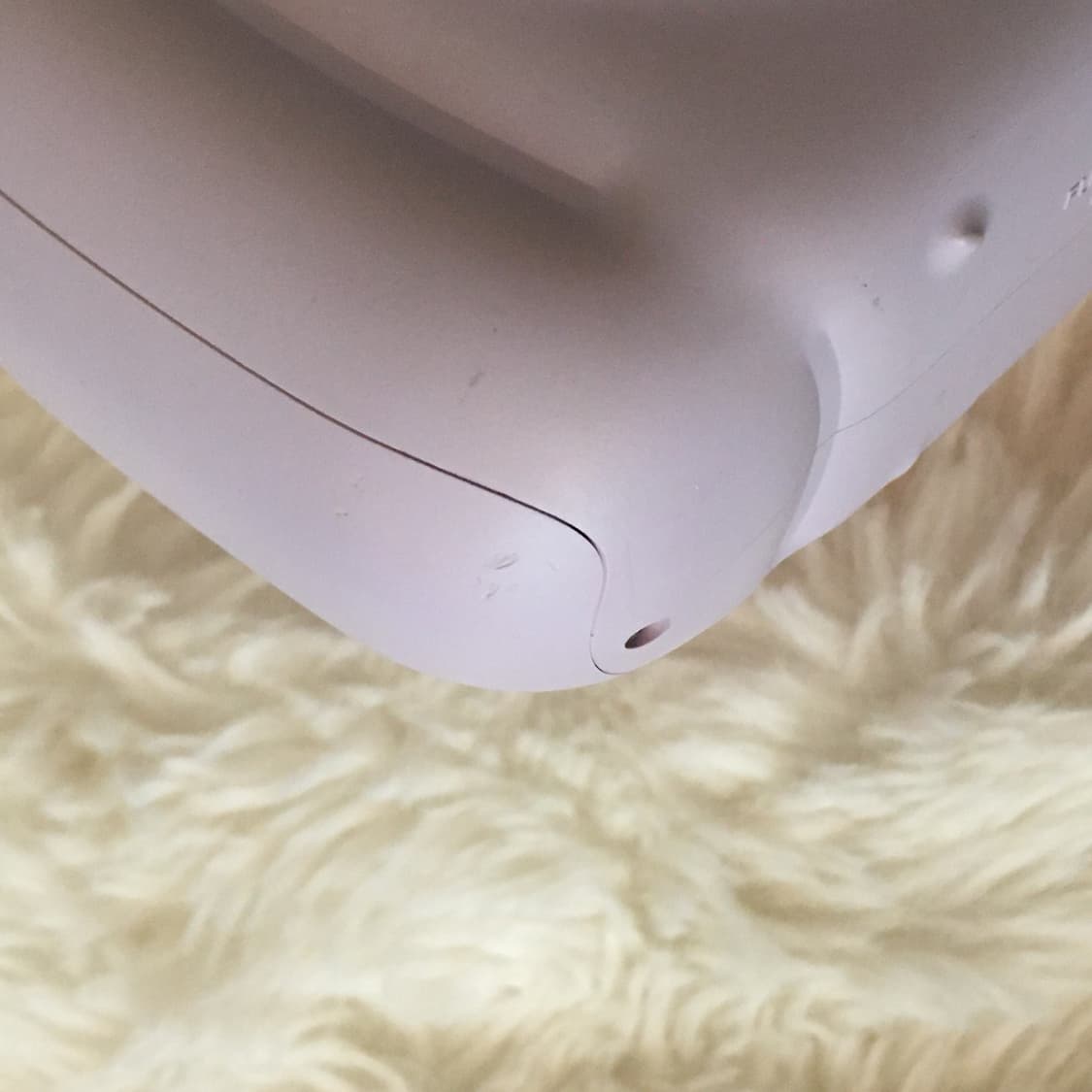 Instax mini 11 - 라일락 퍼플 상품이미지6