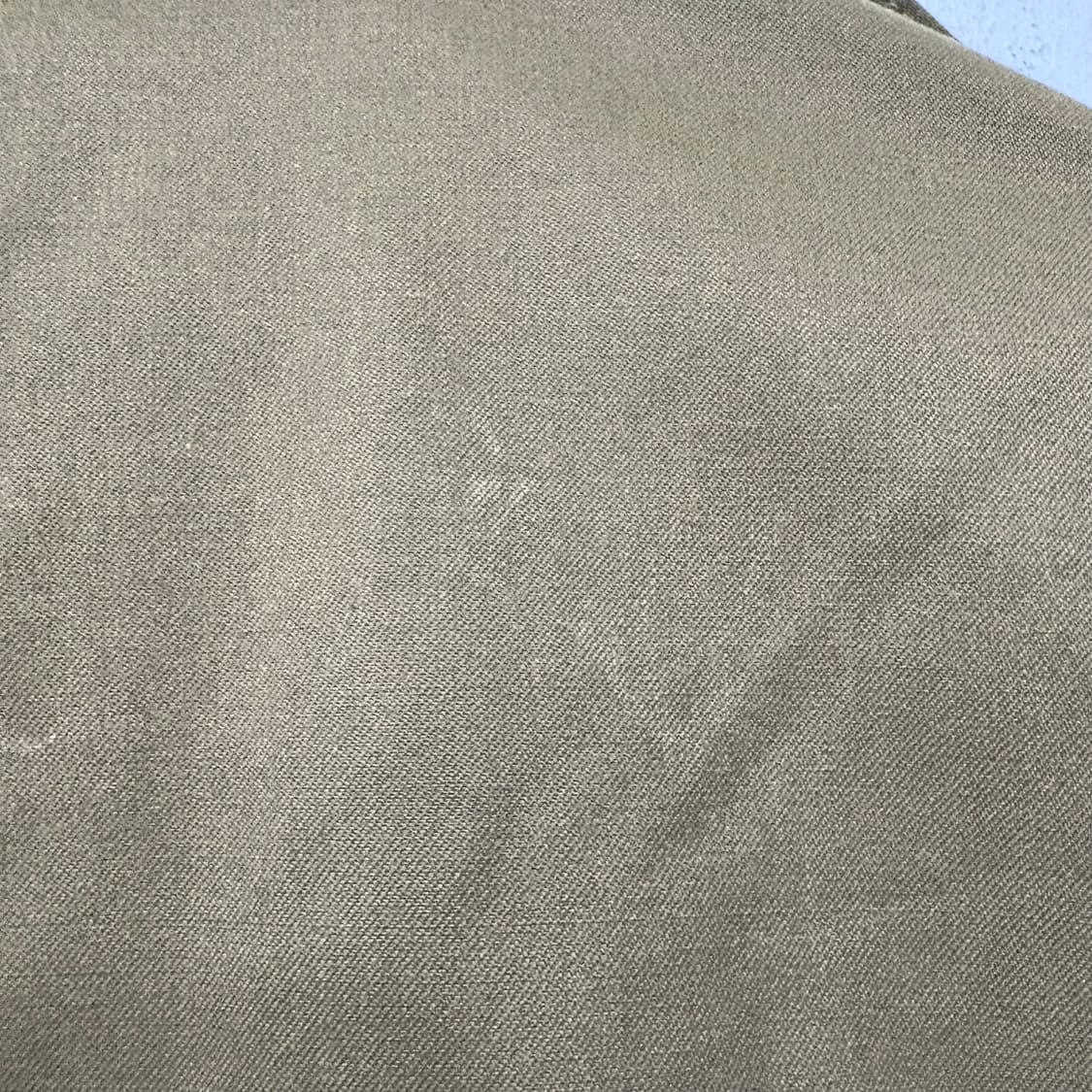 Oxkn Presov 체코 군용 필드 재킷 상품이미지4