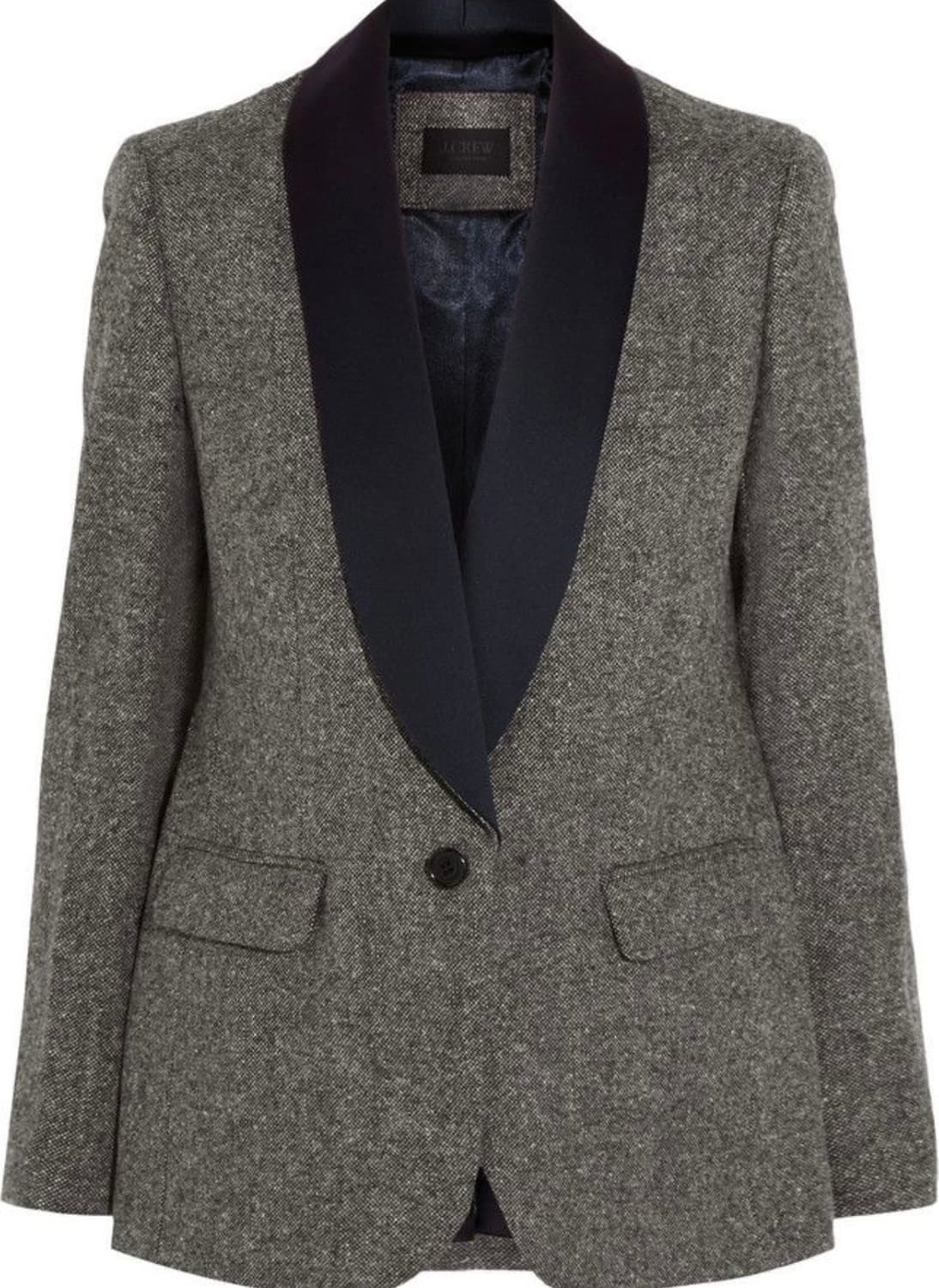 Jcrew 제이크루 아브라함문 해링본 자켓 상품이미지1