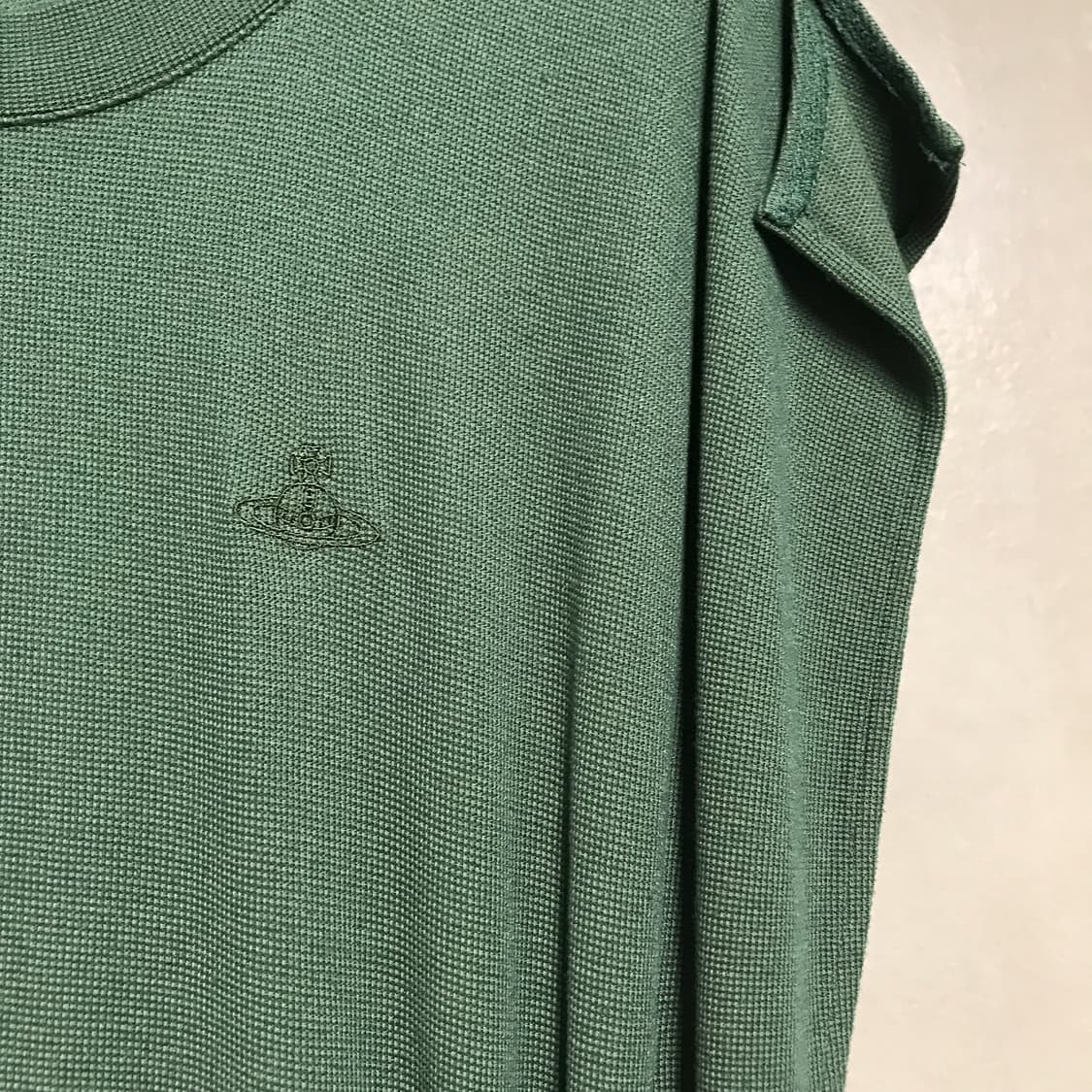 비비안웨스트우드 원피스 38(W) 상품이미지4