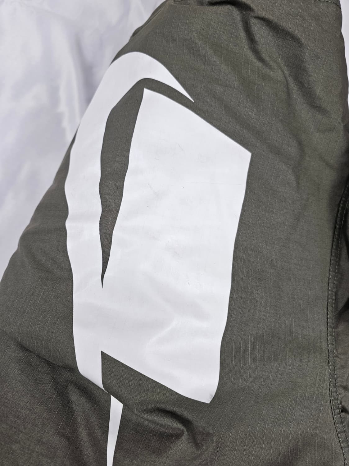 나이키필파카 상품이미지9