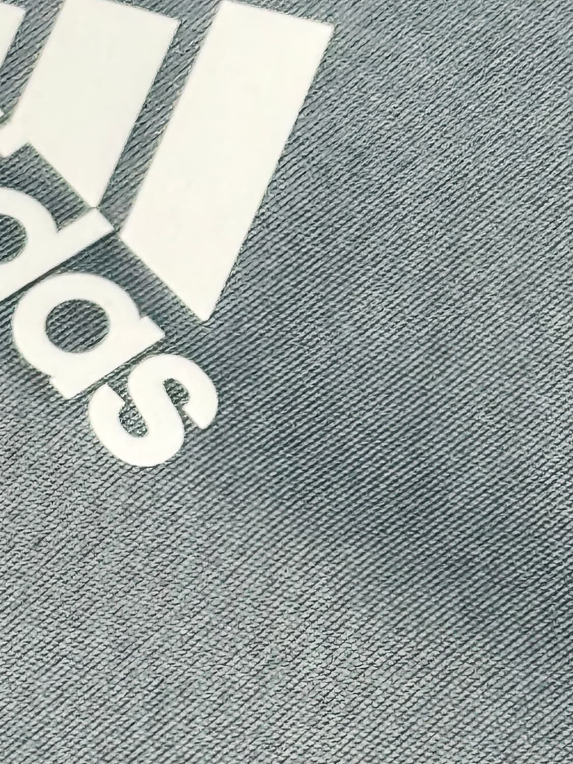 adidas 트랙 반팔 상품이미지4