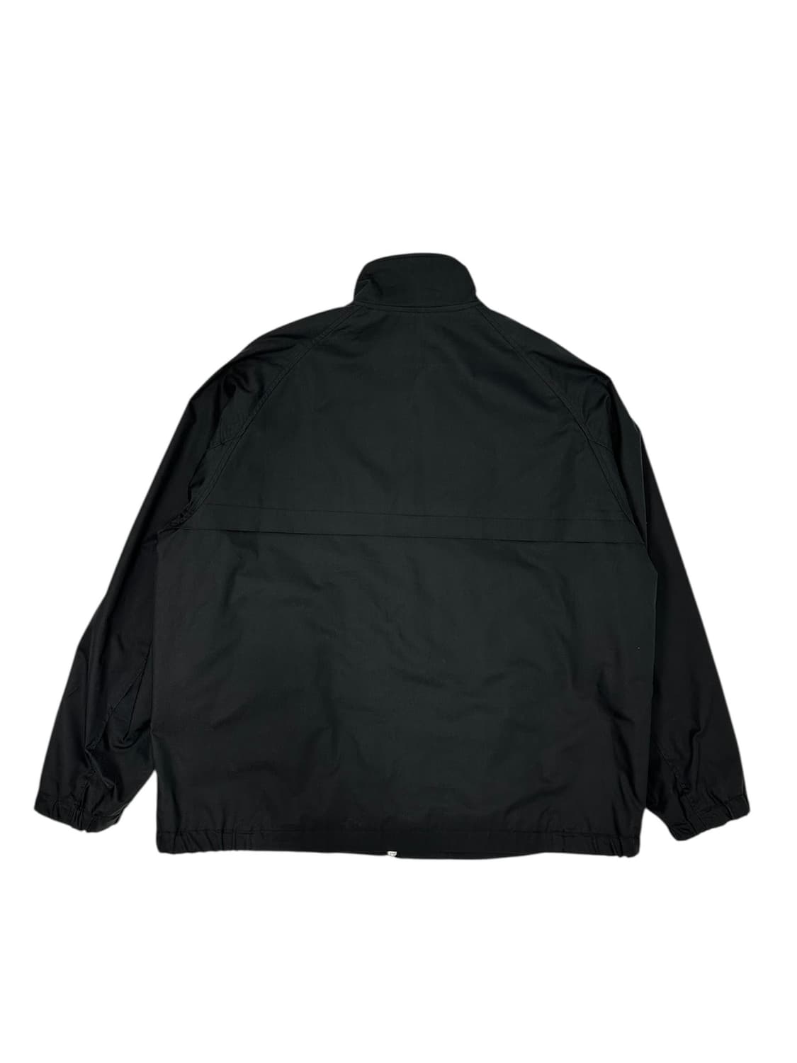 FREAK’S STORE Harrington Jacket 상품이미지7