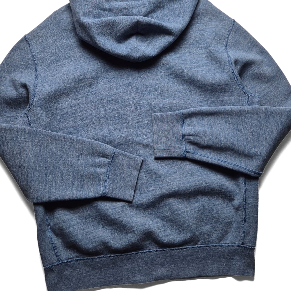 [L] 폴로 랄프로렌 써멀 후드집업 상품이미지8