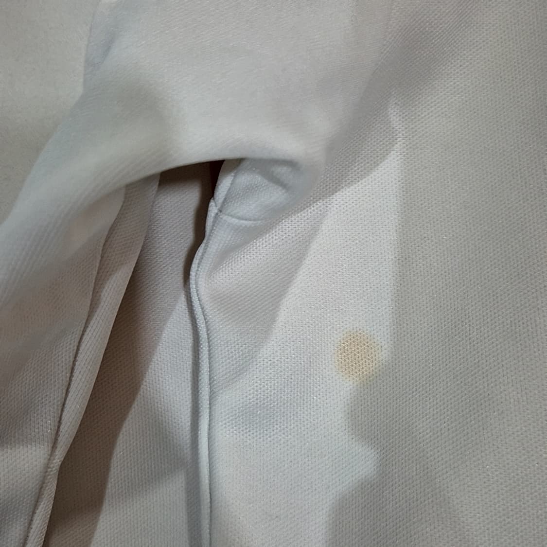 Adidas 아디다스 런던 트랙탑 져지 상품이미지10