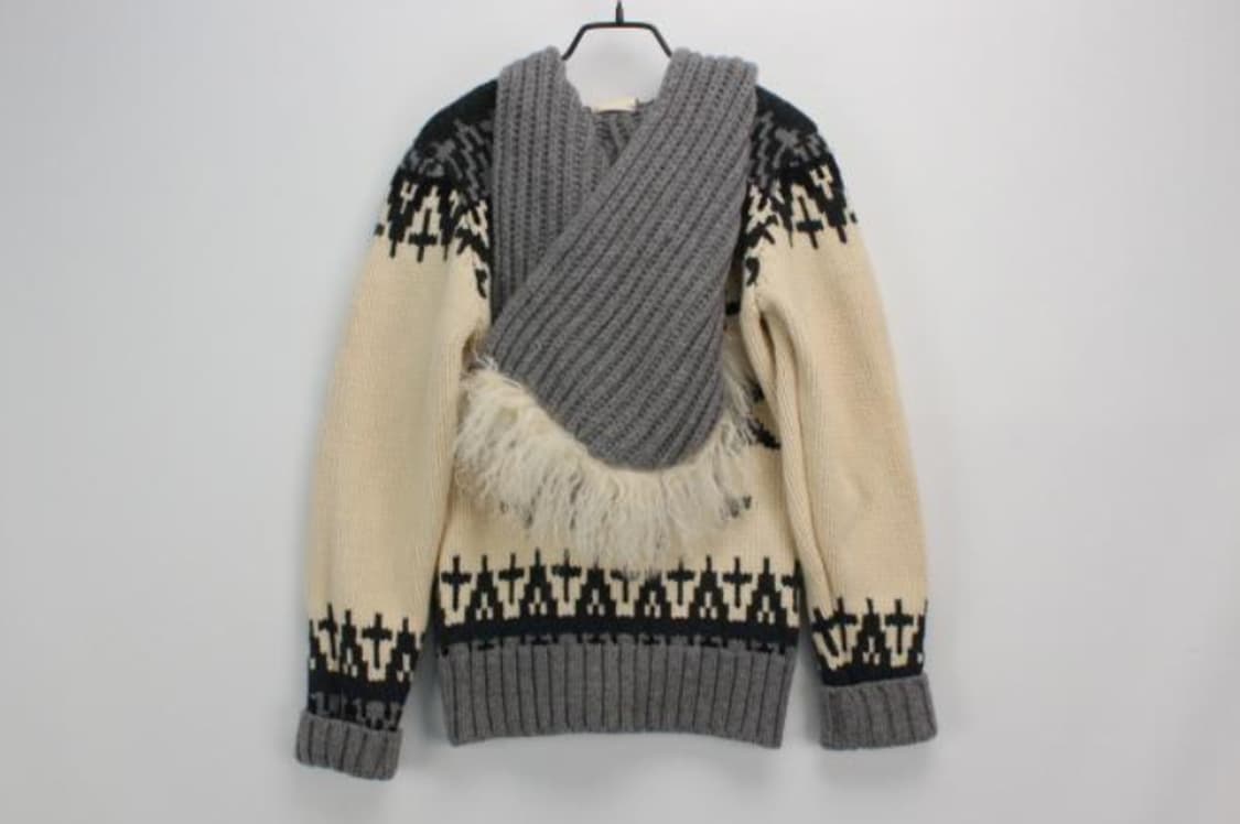 젬마에이치 자켓 상품이미지3