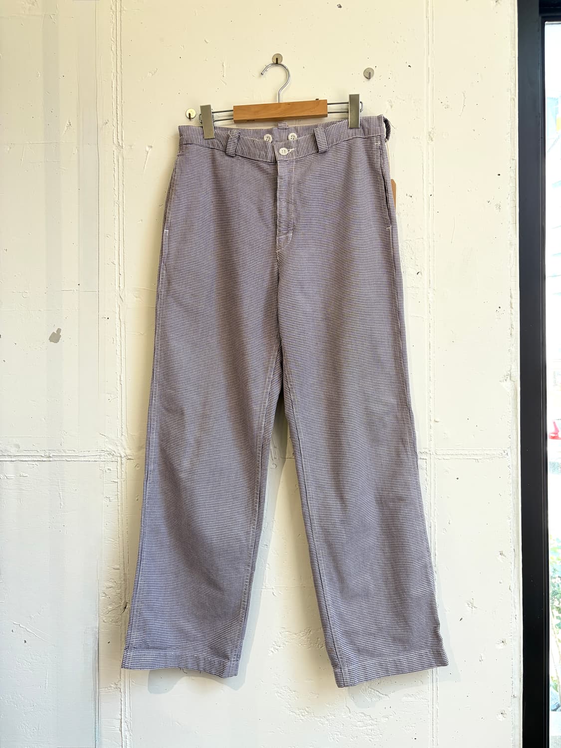 vintage pants  상품이미지1