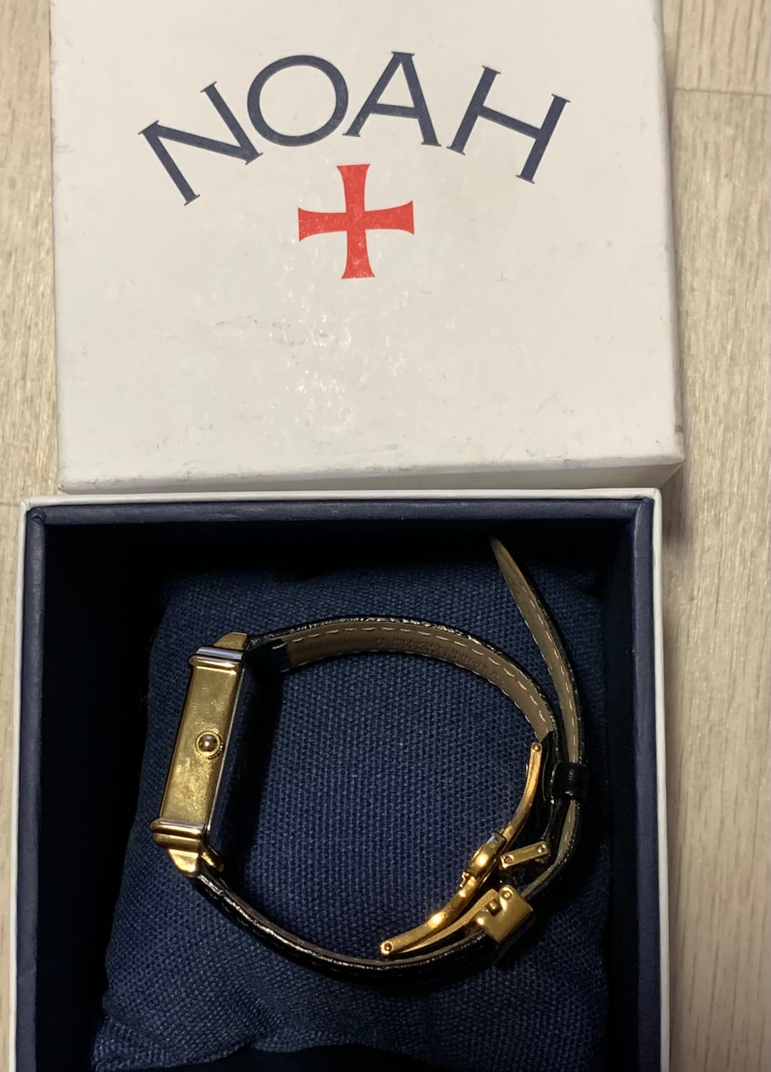 노아 타이맥스 썬앤문 상품이미지3