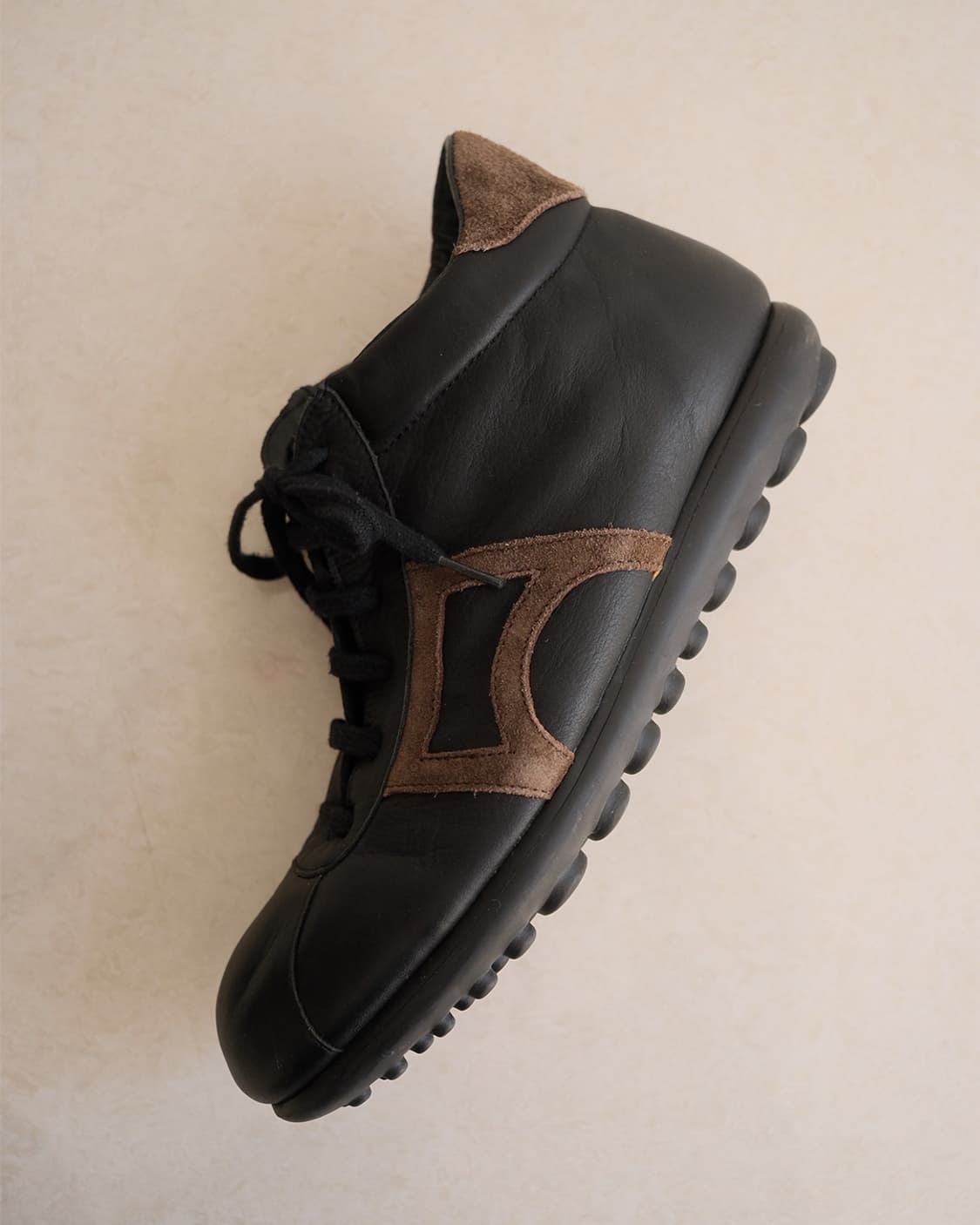 Camper pelotas 250gr 상품이미지3