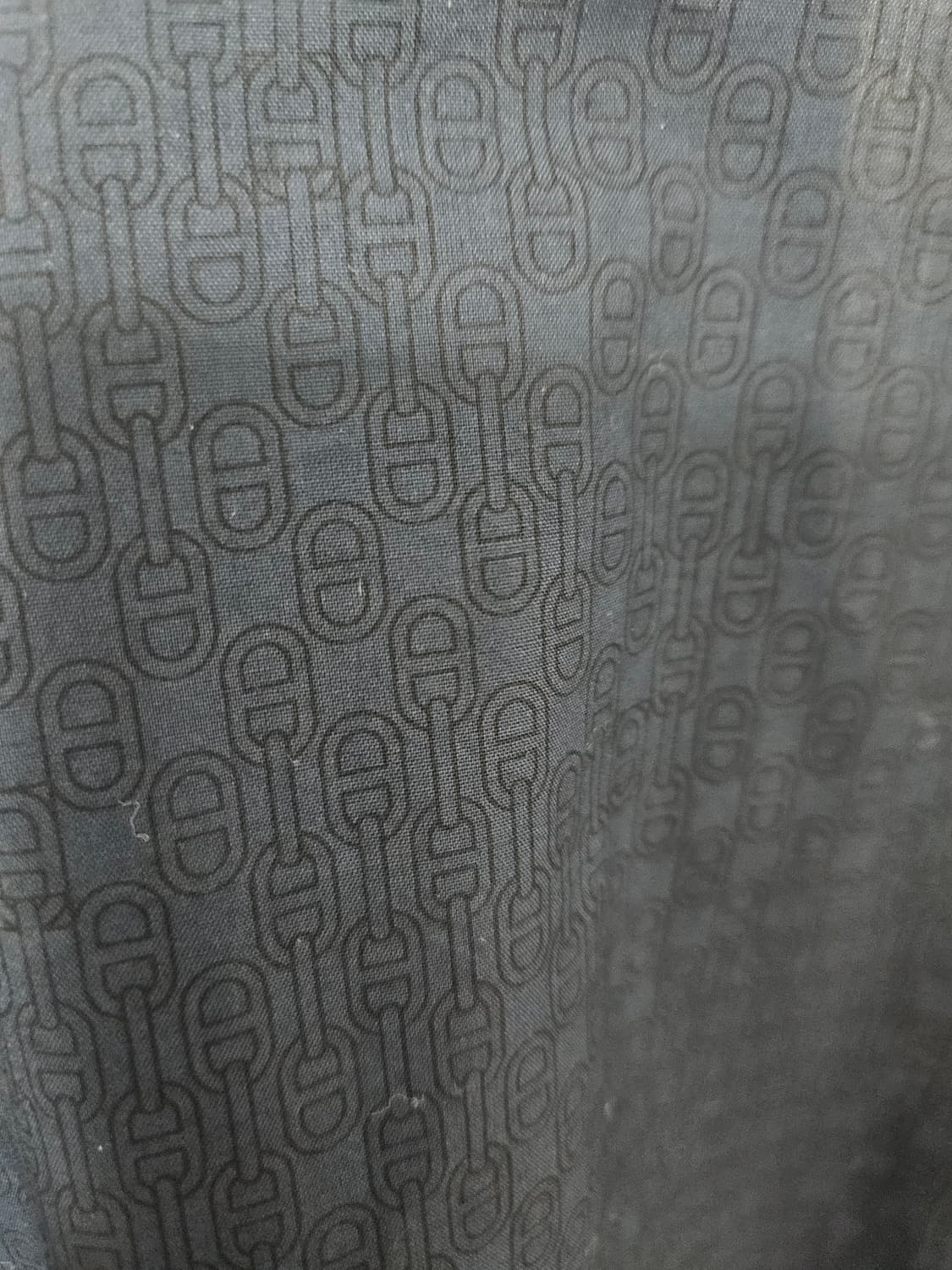 에르메스 남성셔츠 상품이미지6