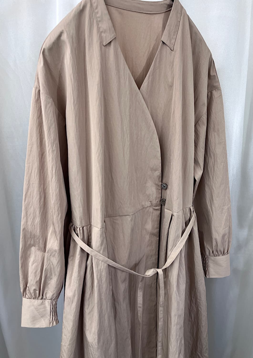 vintage  상품이미지3