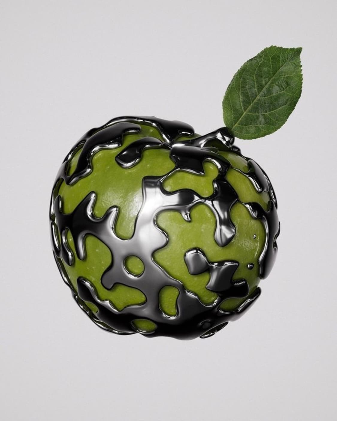 유니클로 니들스 팬츠 사이즈 교환하실 분(본인 M사이즈 소장) 상품이미지1