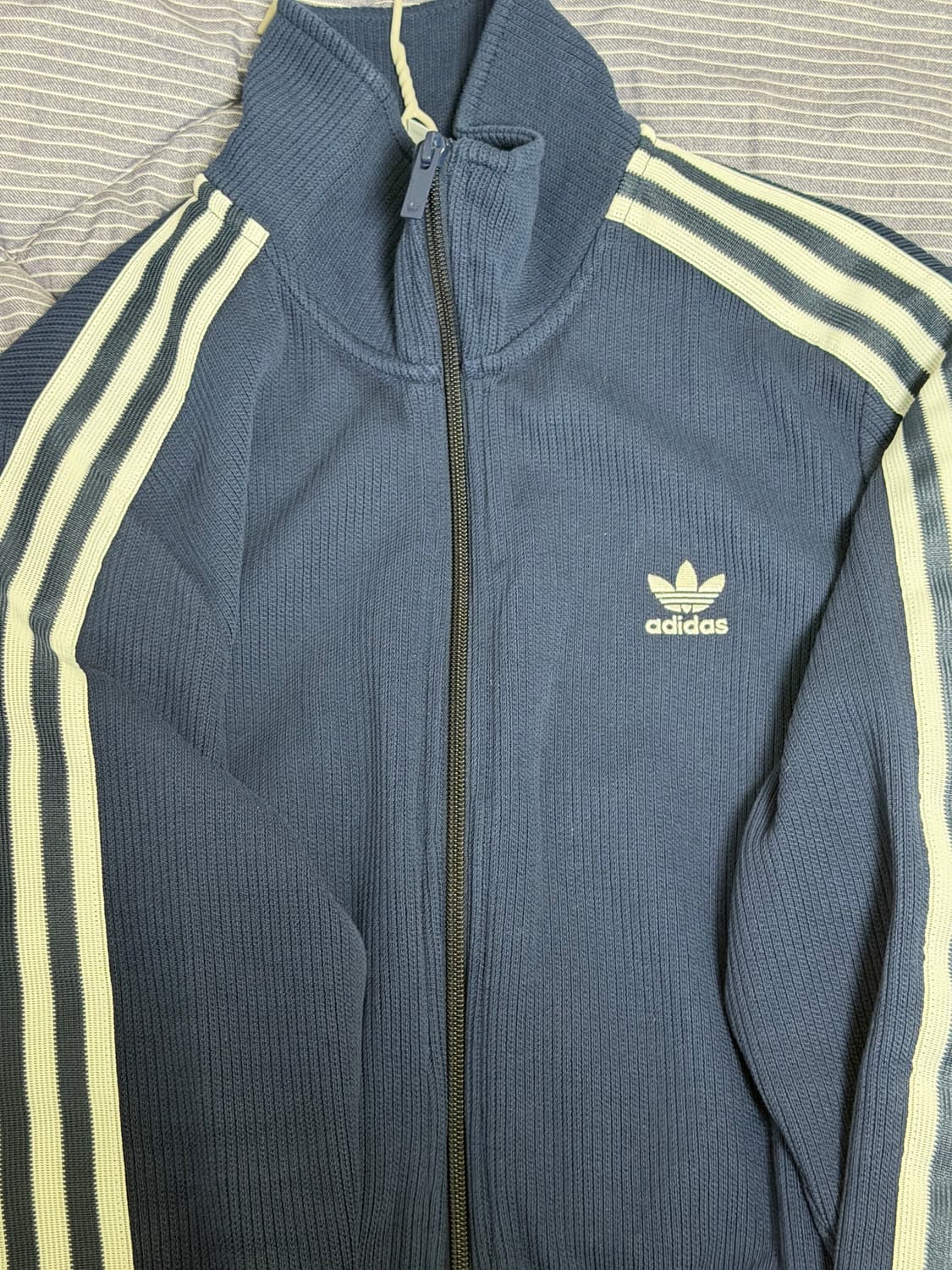 아디다스 니트탑 JD4605 상품이미지1