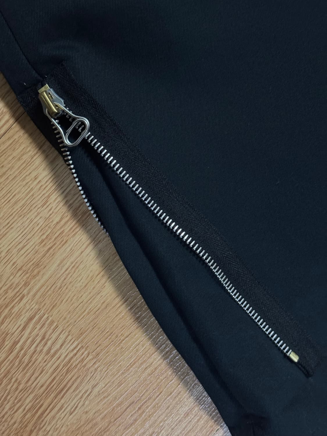3man riding pants 상품이미지7
