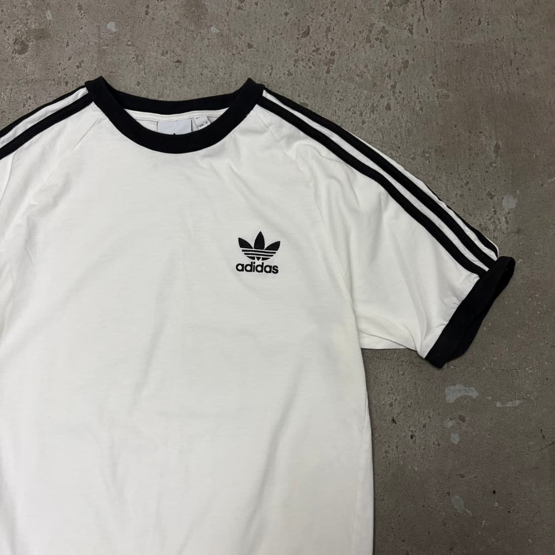 아디다스 반팔티[1855] 상품이미지3