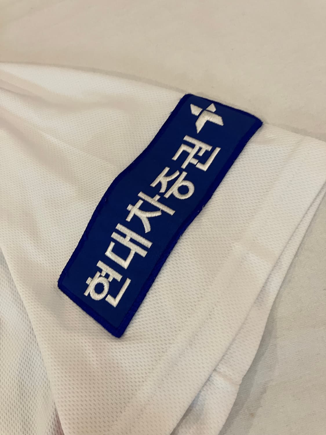 디아도라 기아타이거즈 레전드 양현종 유니폼 상품이미지5