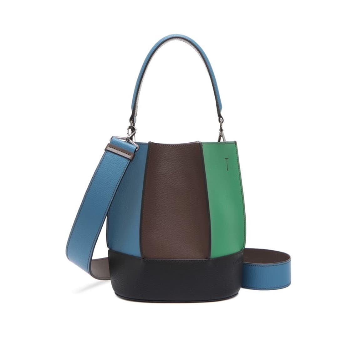 루에브르 삭 드 루미에르 3way 숄더 토트 크로스백 상품이미지2