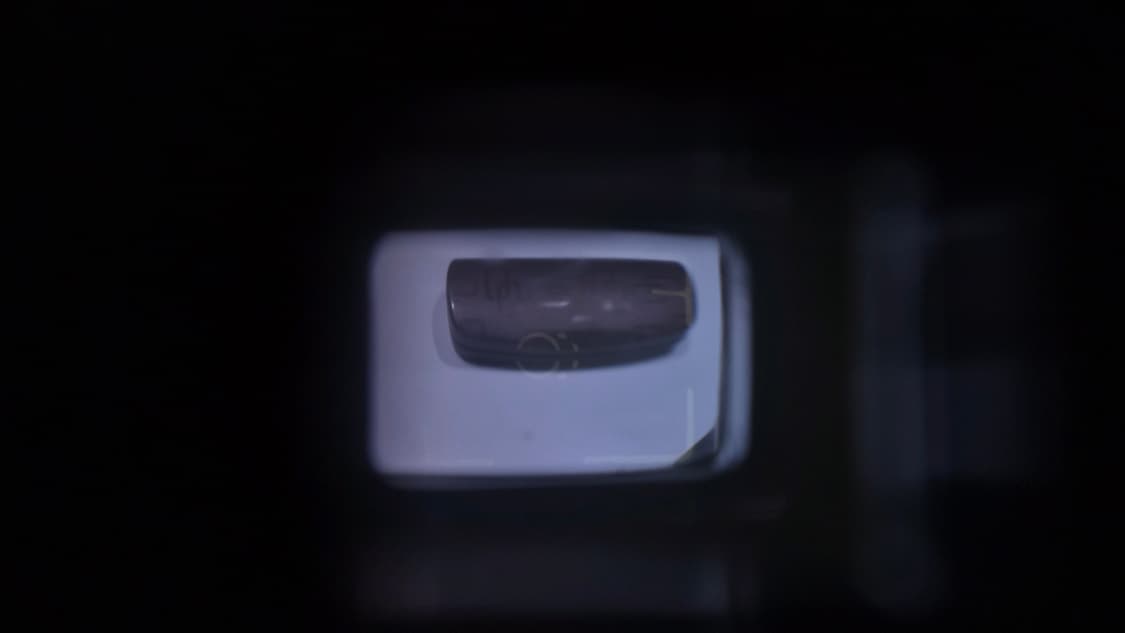 작례O 빈티지 근본 삼성 af zoom 770 쿼츠데이트 필름카메라 필카 상품이미지10