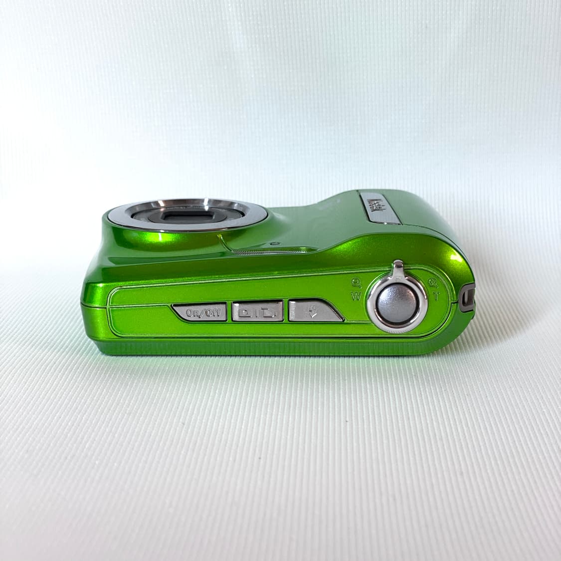 (한글판)코닥 이지쉐어 c143 Kodak EasyShare C143 상품이미지4