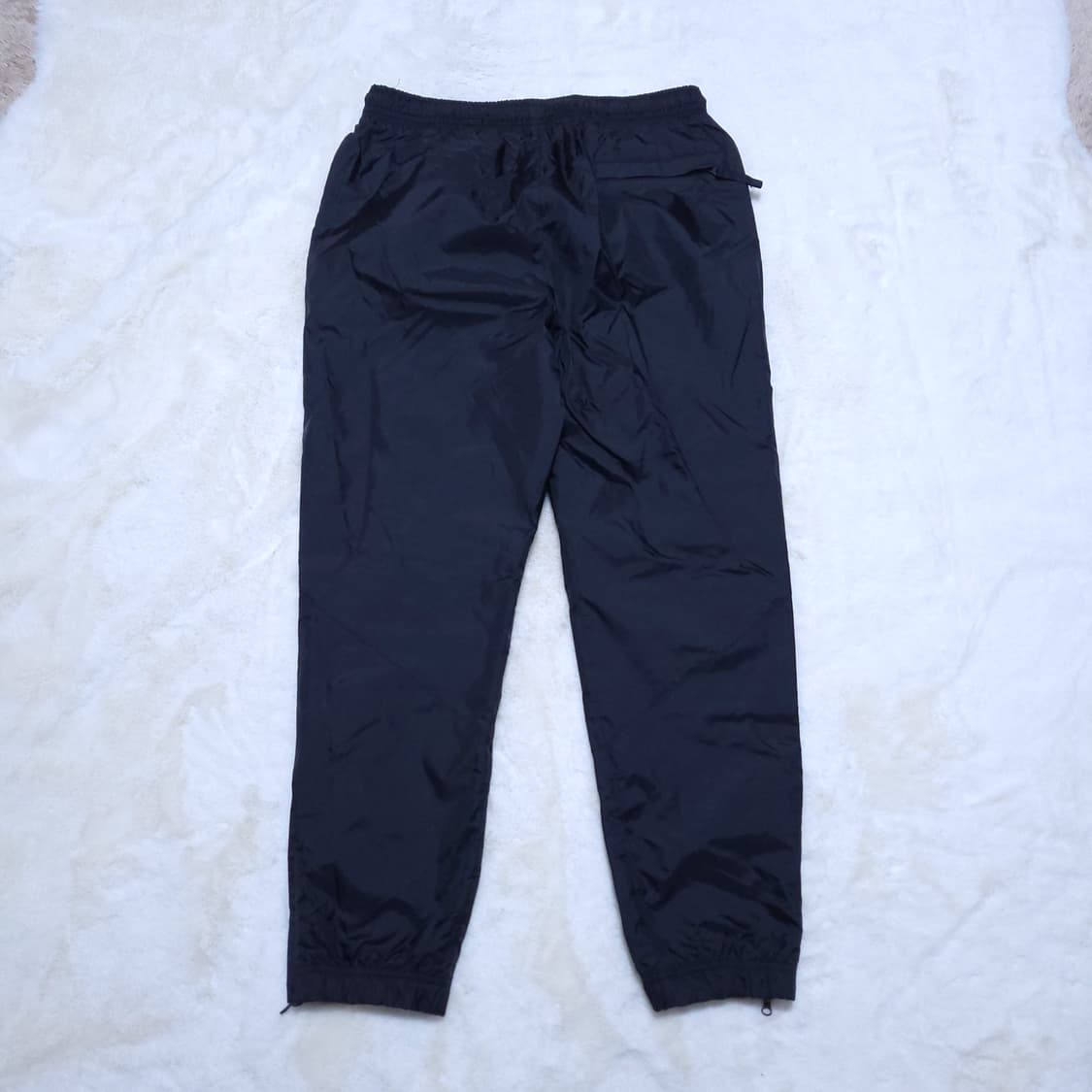 나이키 여성 조거바지 L 0330 뽀샤샤 상품이미지2