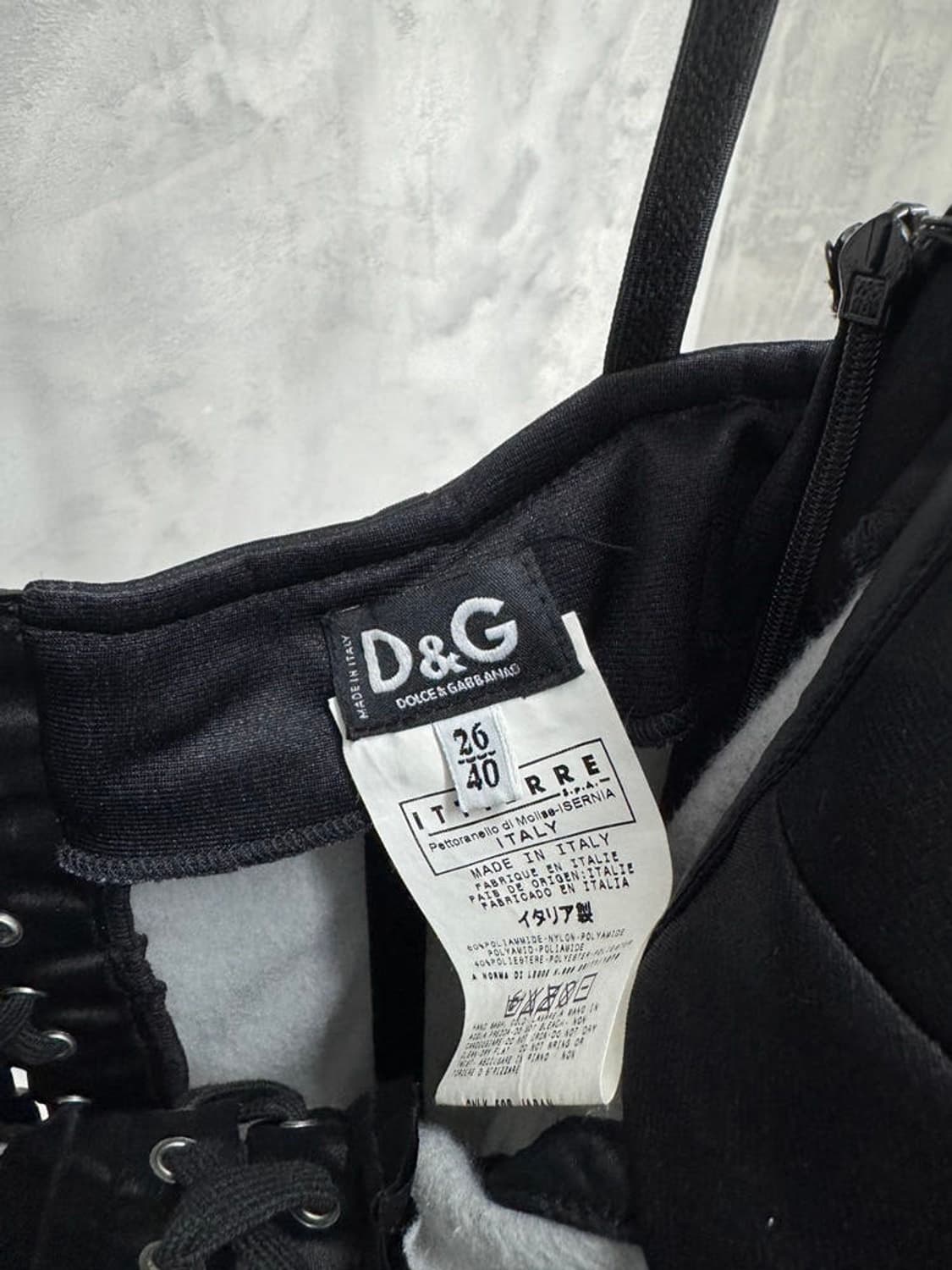 dolce & gabbana 상품이미지3
