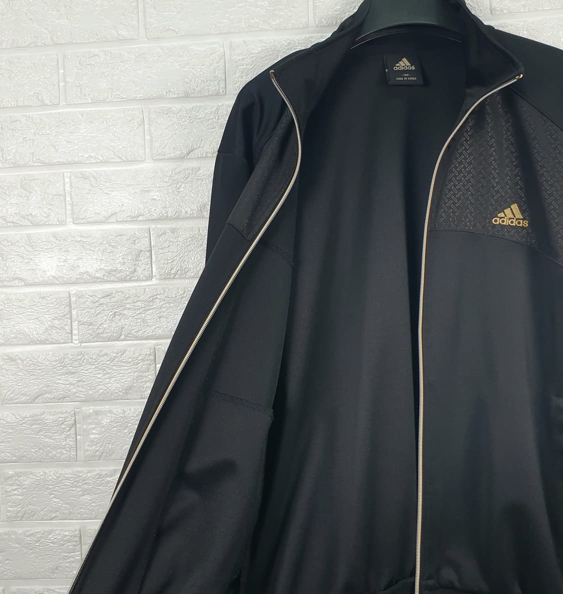 [100]아디다스 트랙탑 상품이미지4