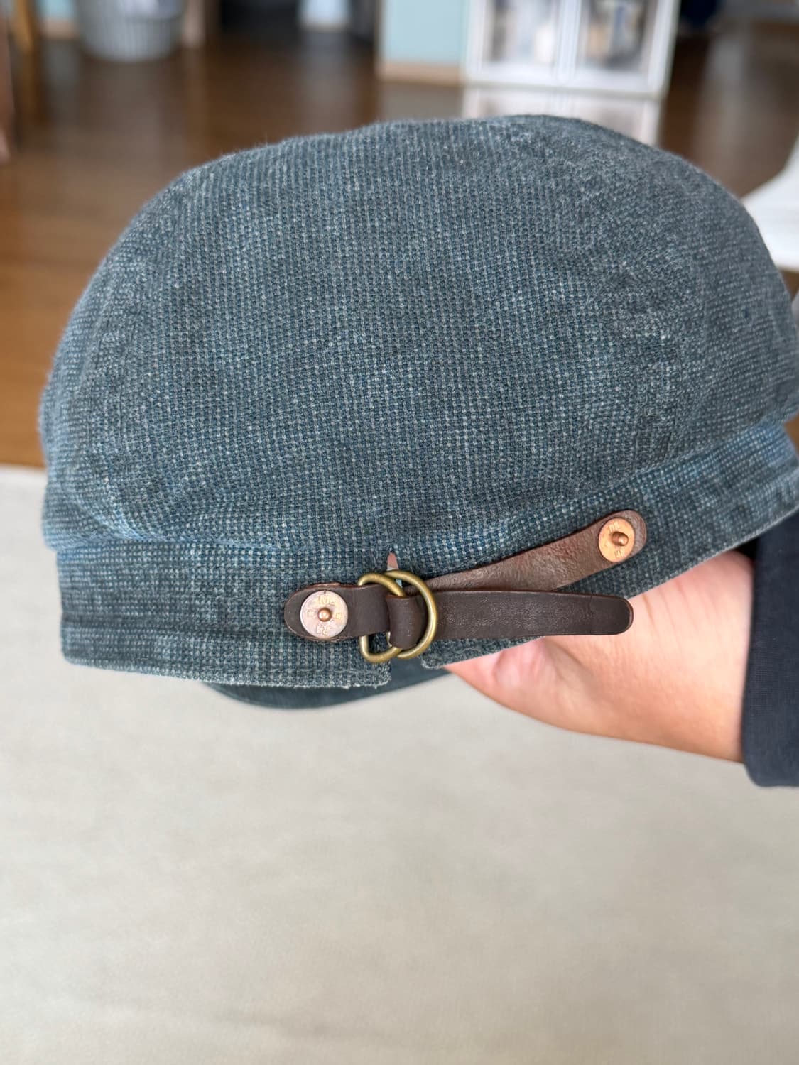 폴로 더블알엘  상품이미지2