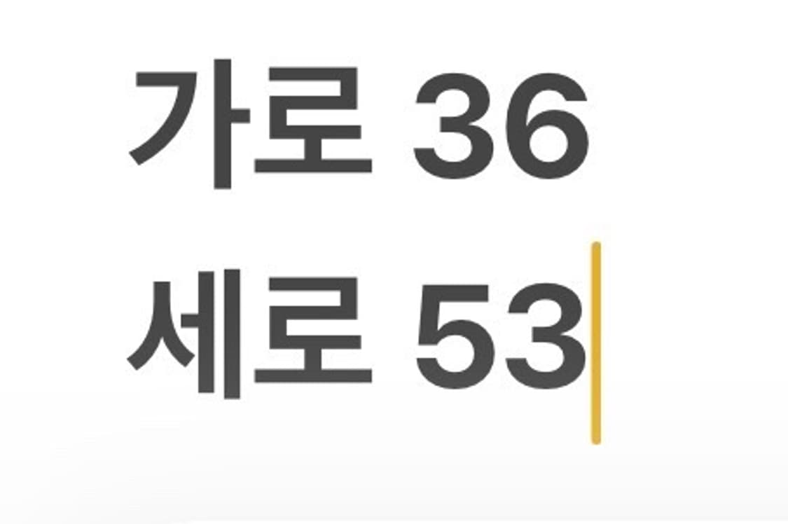 [정품] 아크테릭스 블랙 백팩 b12 상품이미지6