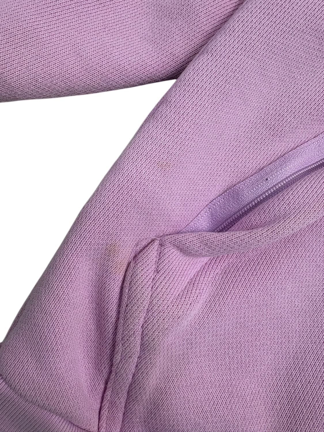 아디다스 어드벤처 로고 후드티 상품이미지10