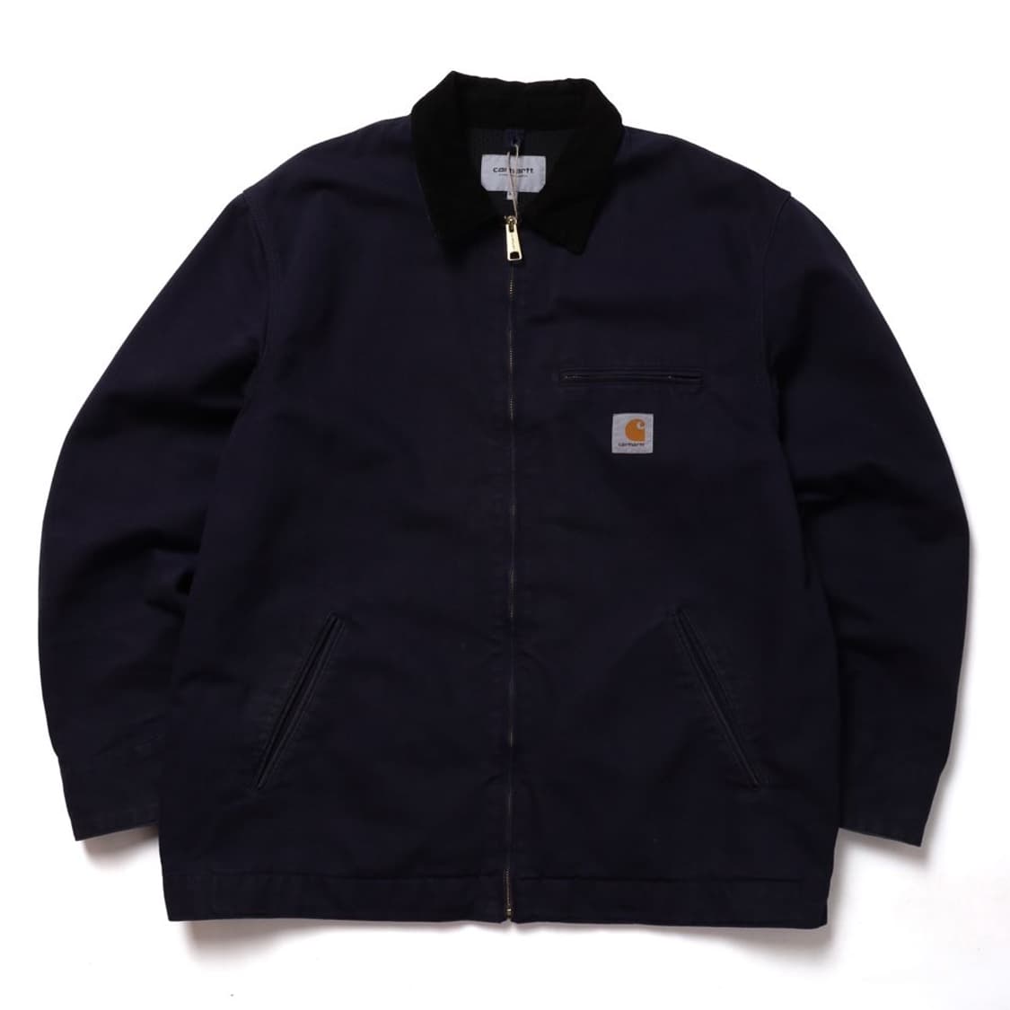 칼하트 Carhartt Detroit Jacket   상품이미지2