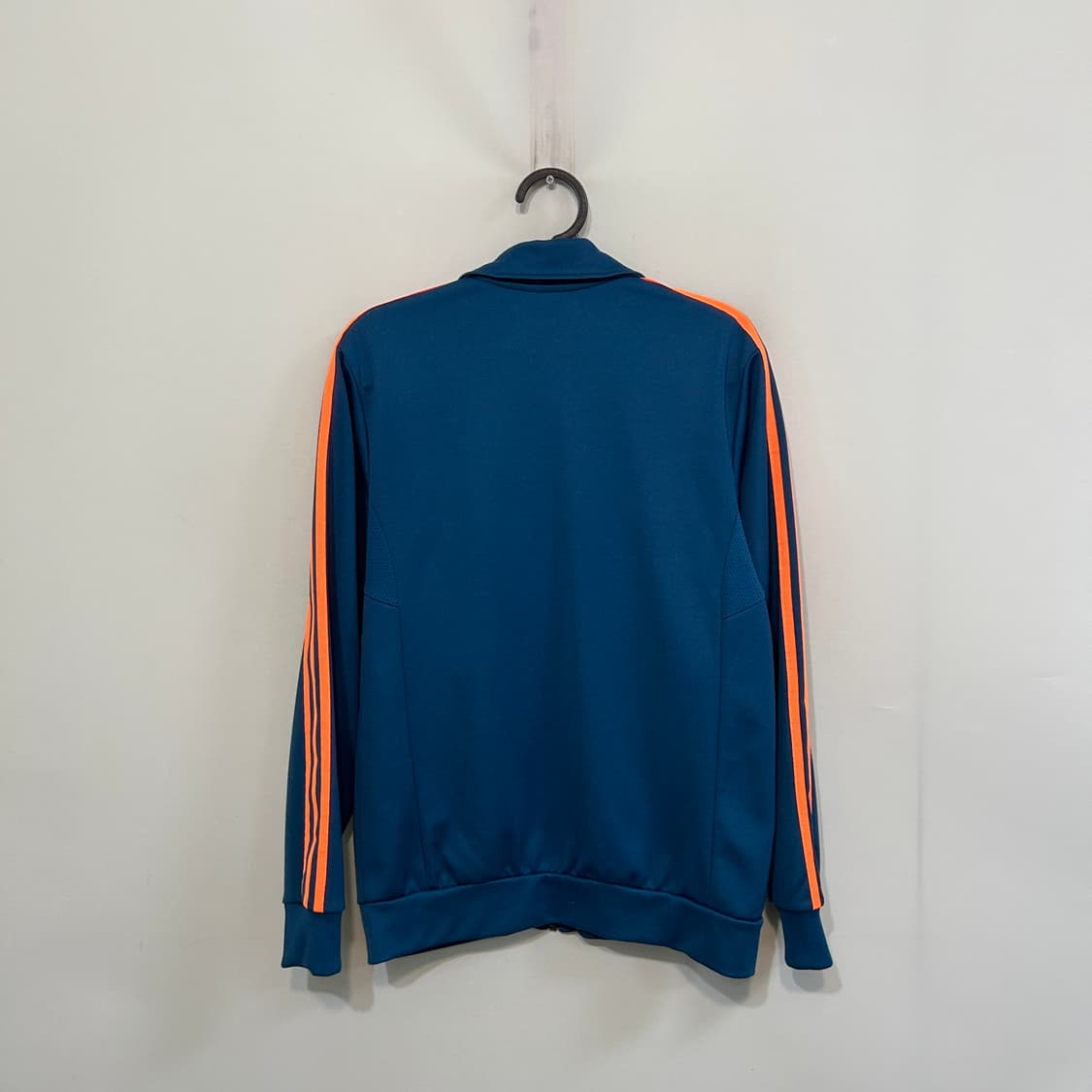 아디다스 남성 져지 집업 95  상품이미지3