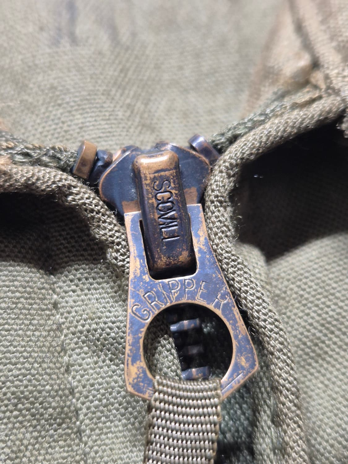 80s cwu 36p 상품이미지4