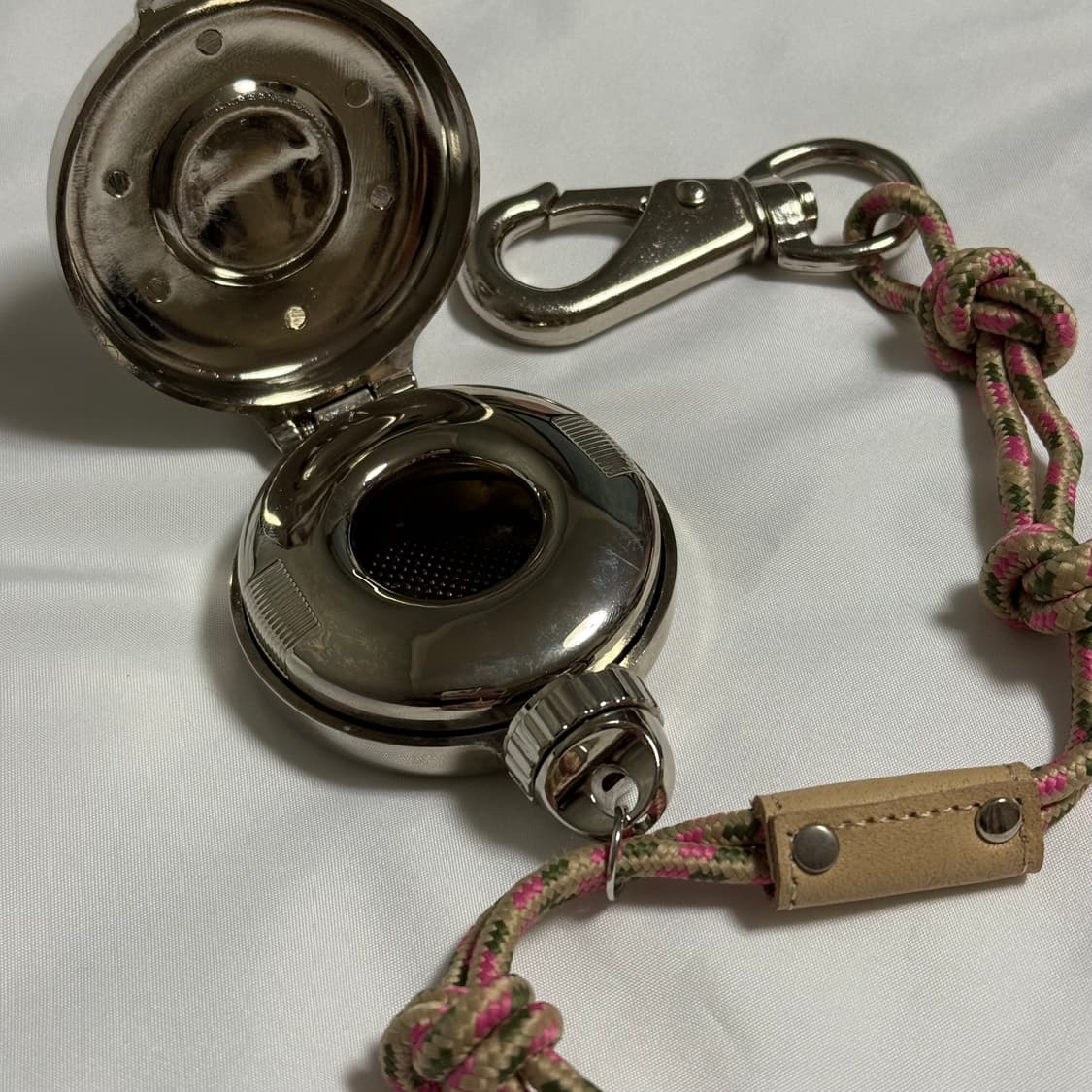 비비안웨스트우드 애쉬트레이 (재떨이) 판매합니다 상품이미지2