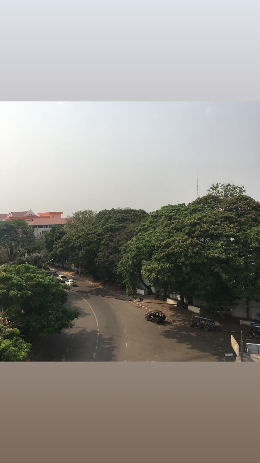 Wwor1d 상품이미지1