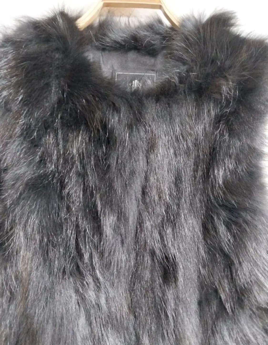 진도 천연퍼 베스트 상품이미지2