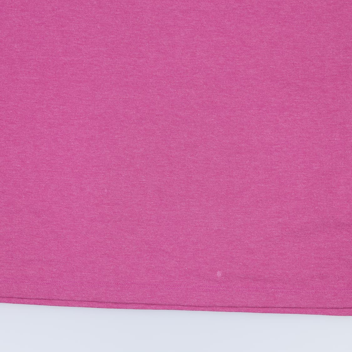 M 컬럼비아 여성 반팔카라티 0209H1 상품이미지4