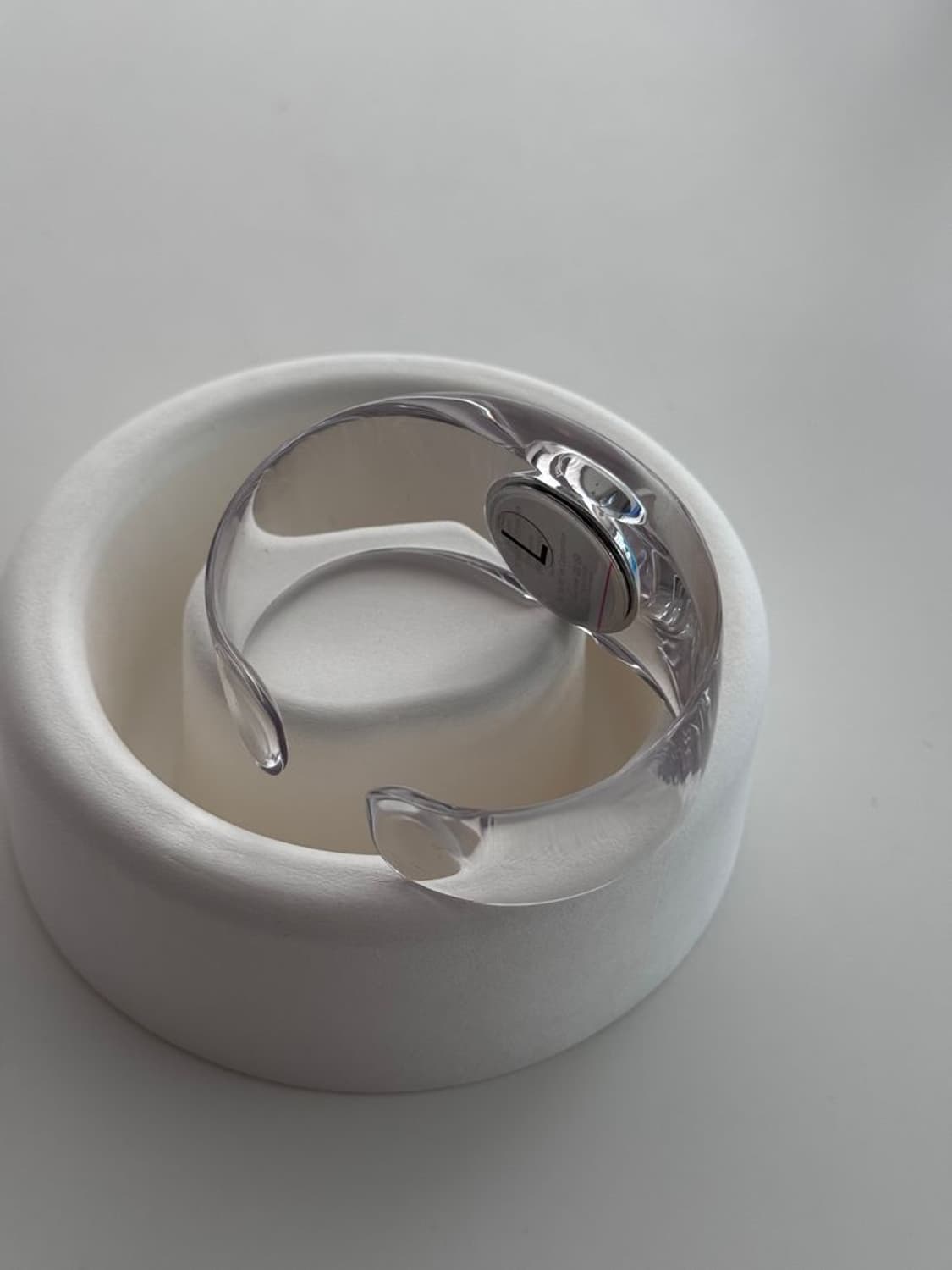 SILAW 001 WATCH SILAW 001 시계 상품이미지4