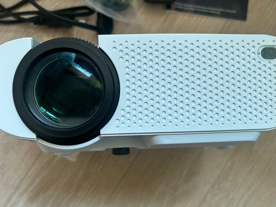 빔프로젝트 상품이미지2