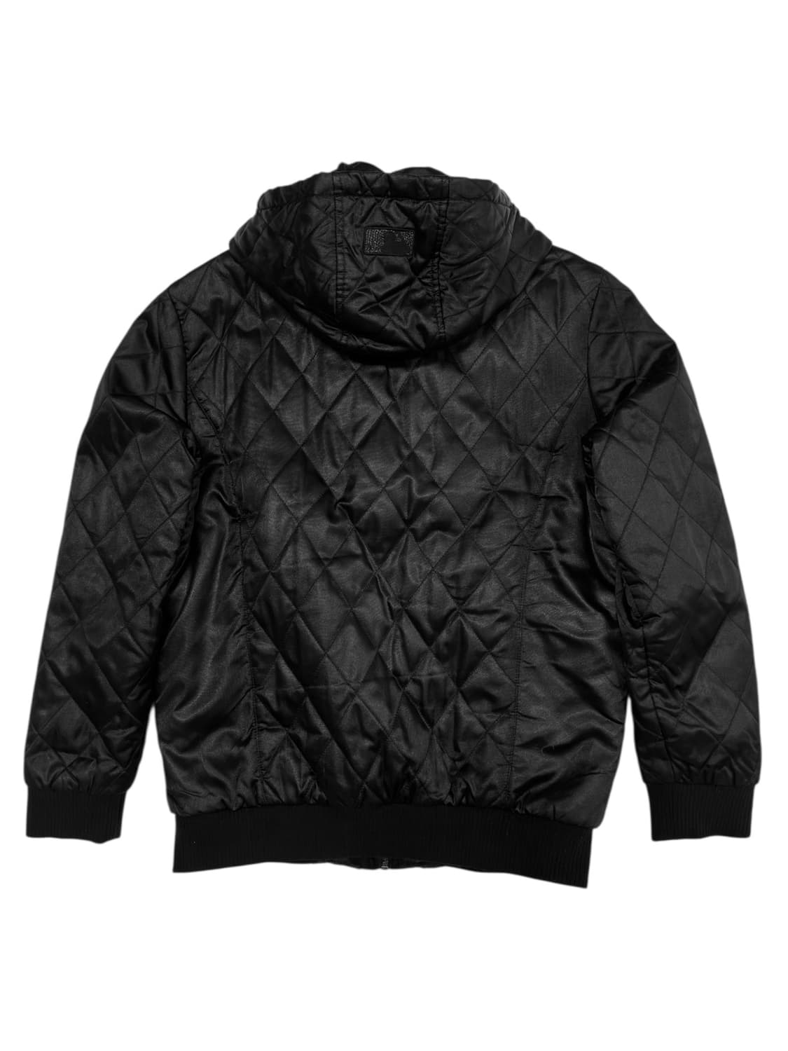 MLB 샌프란시스코 자이언츠 경량패딩 상품이미지2