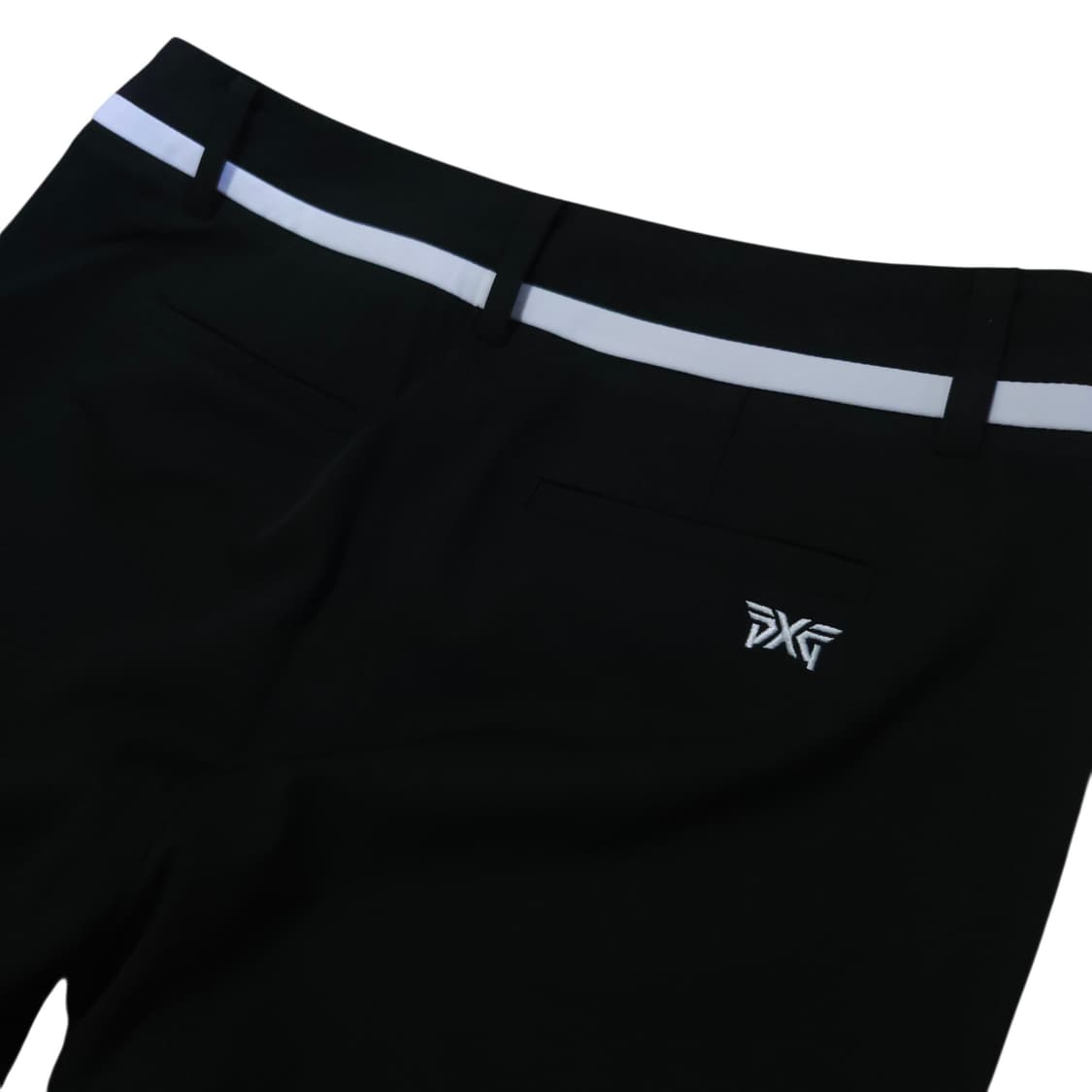 PXG 여성골프웨어 바지 28 상품이미지7