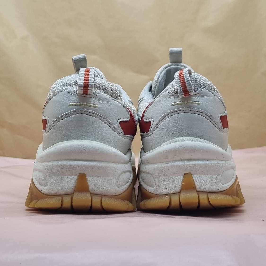 아키클래식 어반트래커 운동화 250 상품이미지4