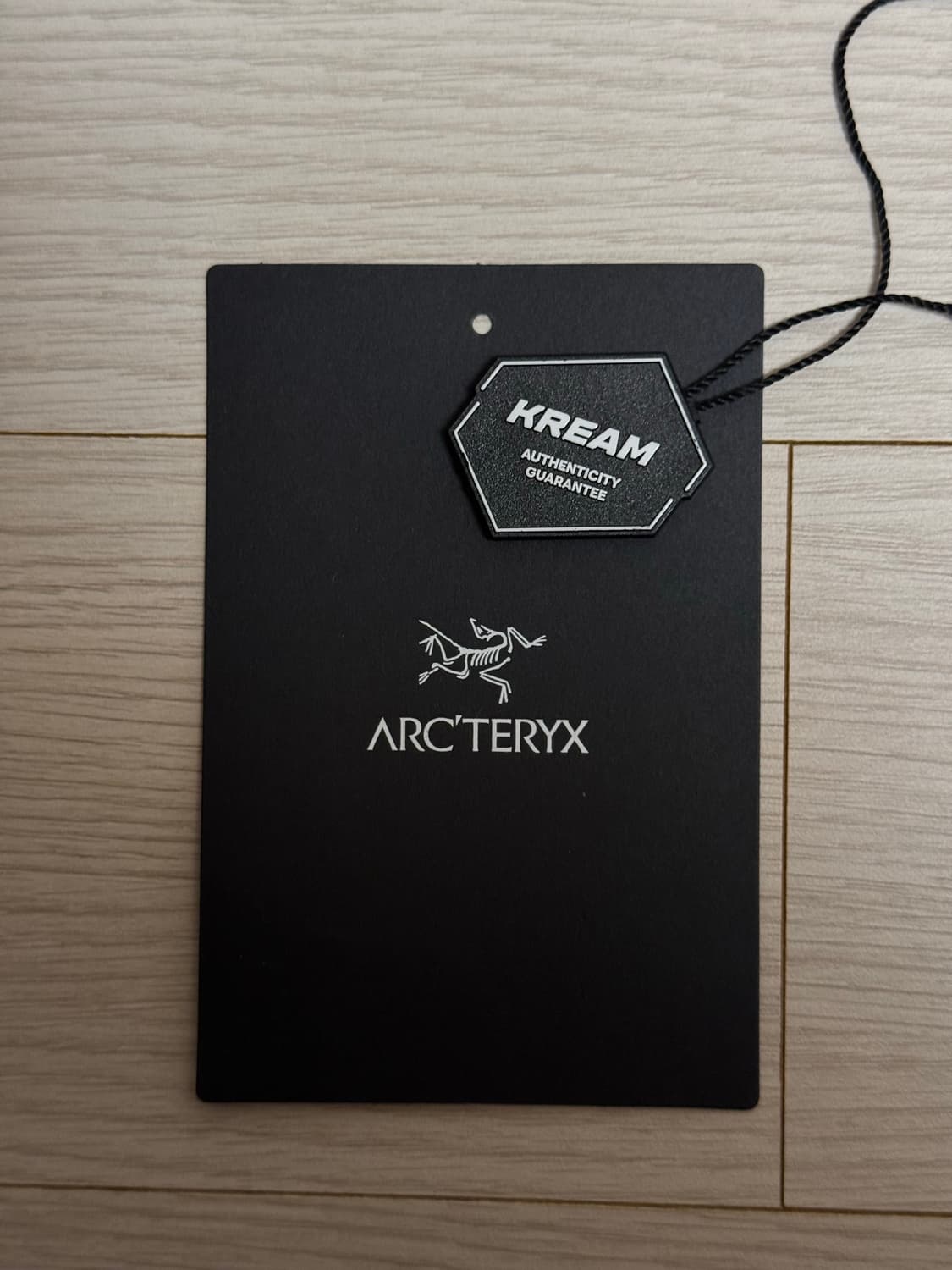 아크테릭스 토륨 L 상품이미지7