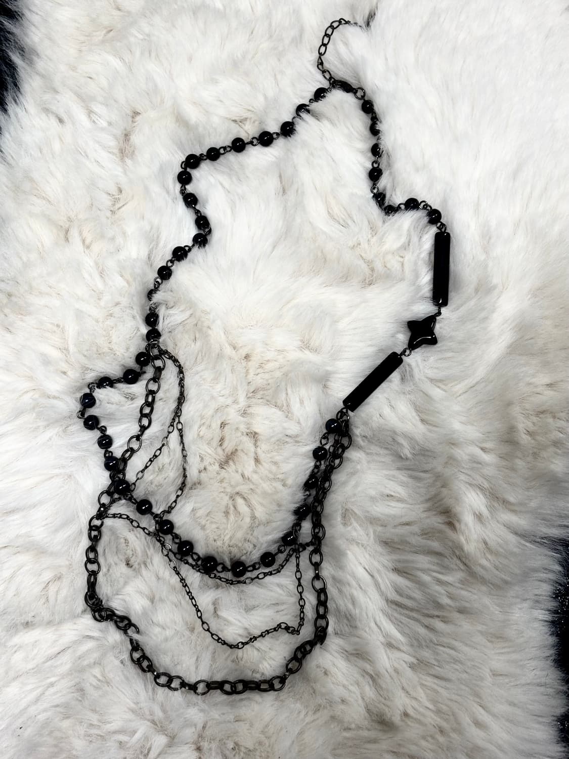 NECKLACE] 상품이미지9