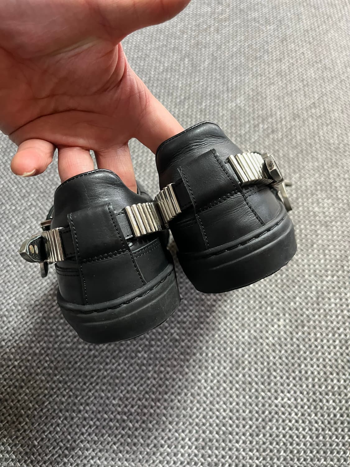 토가풀라 39 상품이미지4