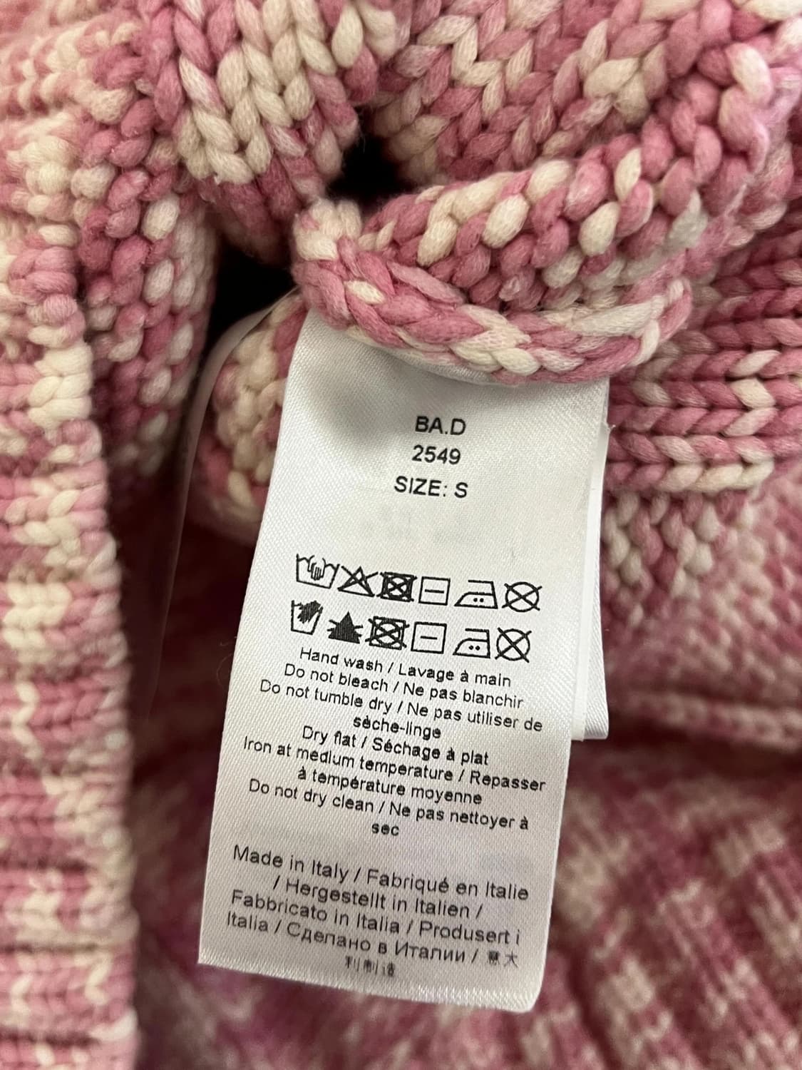 가니 베스트  상품이미지3