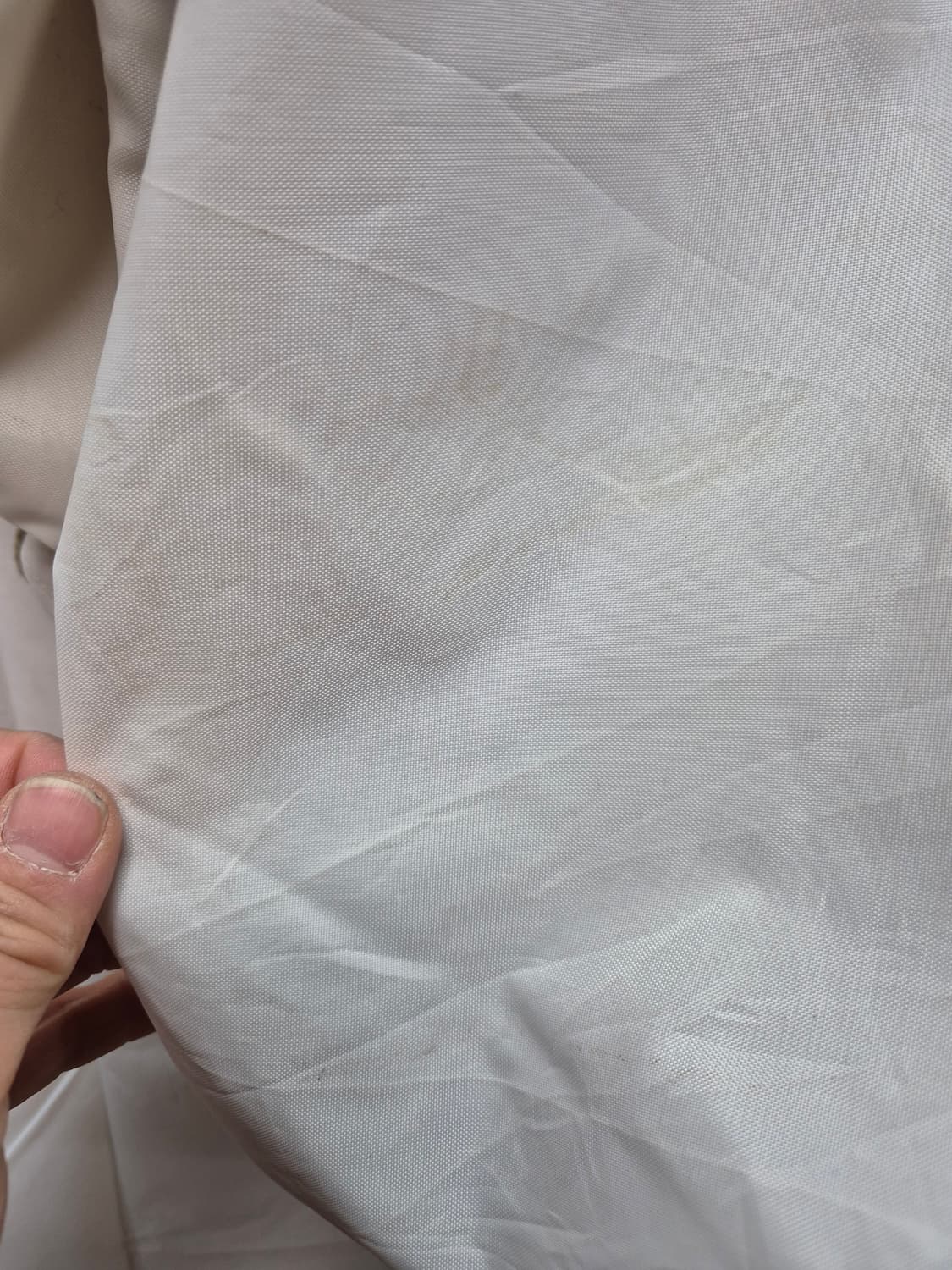 벨스타프자켓 상품이미지6