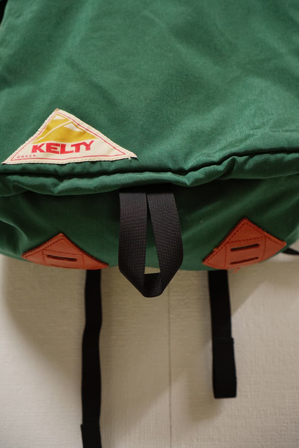 Kelty 백팩 상품이미지4