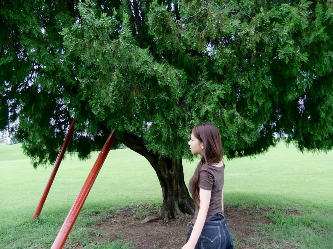 아일릿디카 후지필름 파인픽스70EXR 실버 디지털카메라 (풀박) 상품이미지8